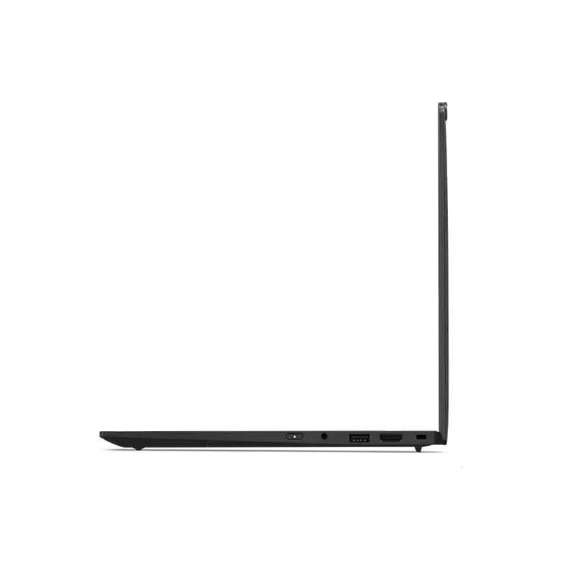 LENOVO ThinkPad X1 Carbon G13 35,6cm (14″) Ultra 7 258V 32GB 1TB W11P