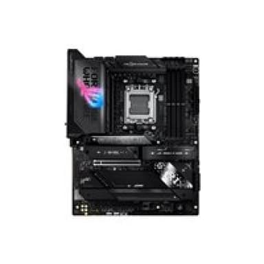 ASUS ROG STRIX X870E-E GAMING WIFI SAM5