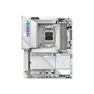 GIGABYTE X870E AORUS PRO ICE SAM5