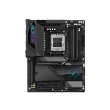 GIGABYTE X870E AORUS PRO SAM5