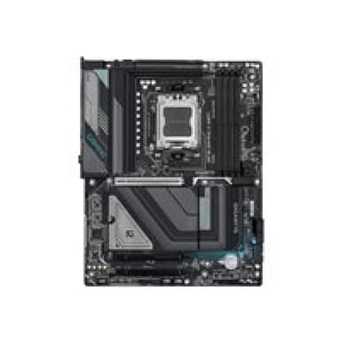 GIGABYTE X870 GAMING X WIFI7 SAM5