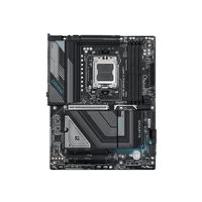 GIGABYTE X870 GAMING X WIFI7 SAM5