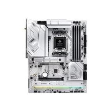 ASROCK X870 Steel Legand WIFI SAM5