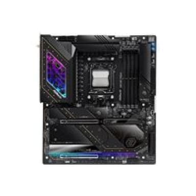 ASROCK X870E Taichi SAM5