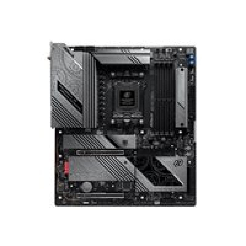 ASROCK X870E Taichi Lite SAM5