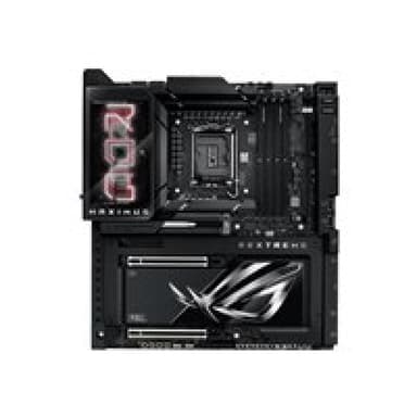 ASUS ROG MAXIMUS Z890 EXTREME S1851