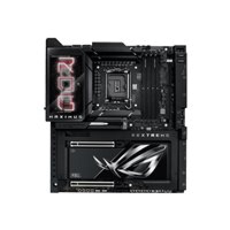 ASUS ROG MAXIMUS Z890 EXTREME S1851