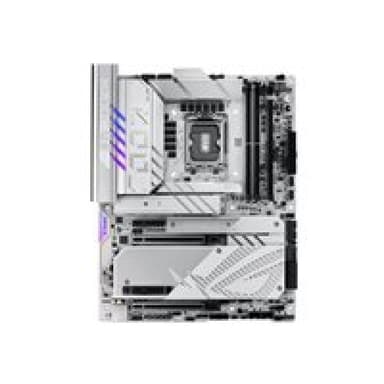 ASUS ROG MAXIMUS Z890 APEX S1851