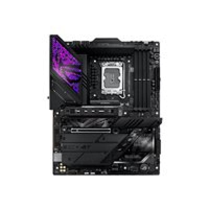 ASUS ROG STRIX Z890-E GAMING WIFI S1851