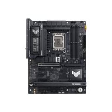 ASUS TUF GAMING Z890-PLUS WIFI S1851