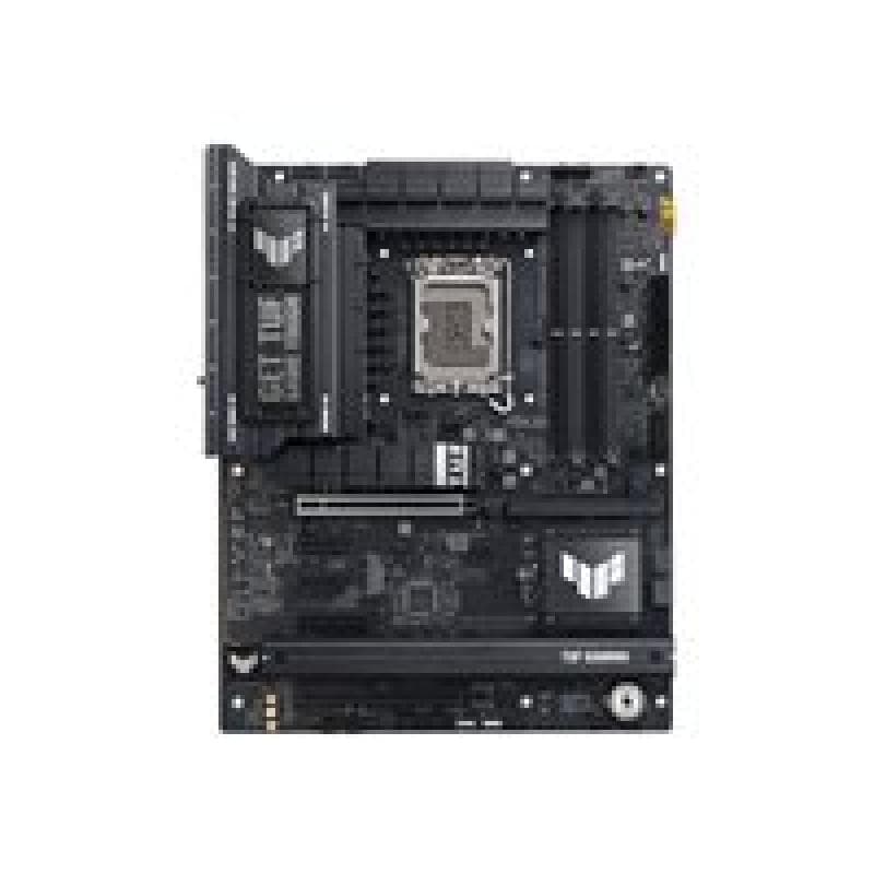 ASUS TUF GAMING Z890-PLUS WIFI S1851