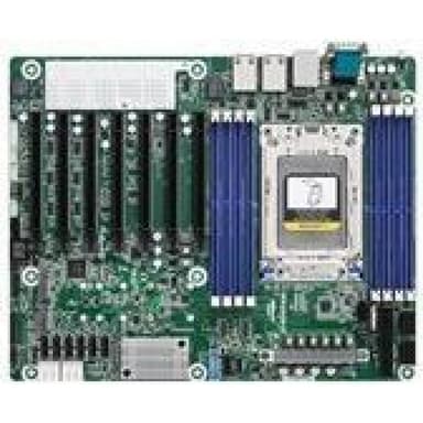 ASROCK WRX80D8-2T SWRX8