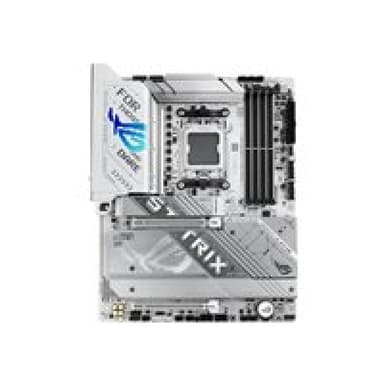 ASUS ROG STRIX X870-A GAMING WIFI SAM5