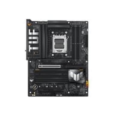 ASUS TUF GAMING X870-PLUS WIFI SAM5
