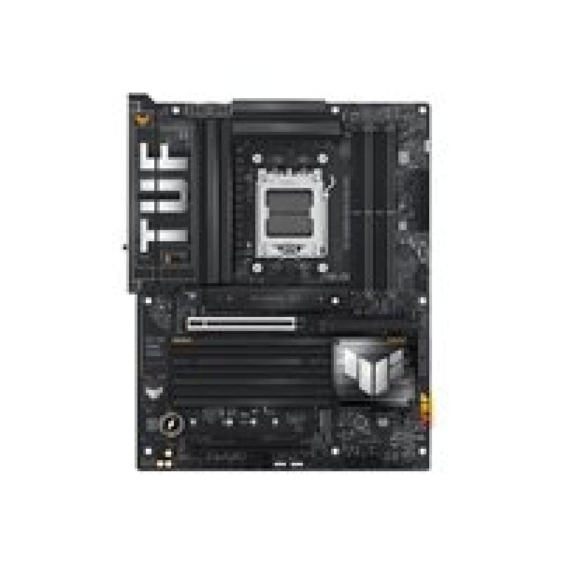 ASUS TUF GAMING X870-PLUS WIFI SAM5