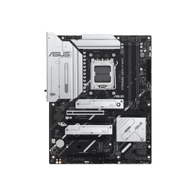 ASUS PRIME X870-P WIFI SAM5