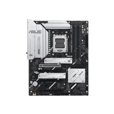 ASUS PRIME X870-P WIFI SAM5