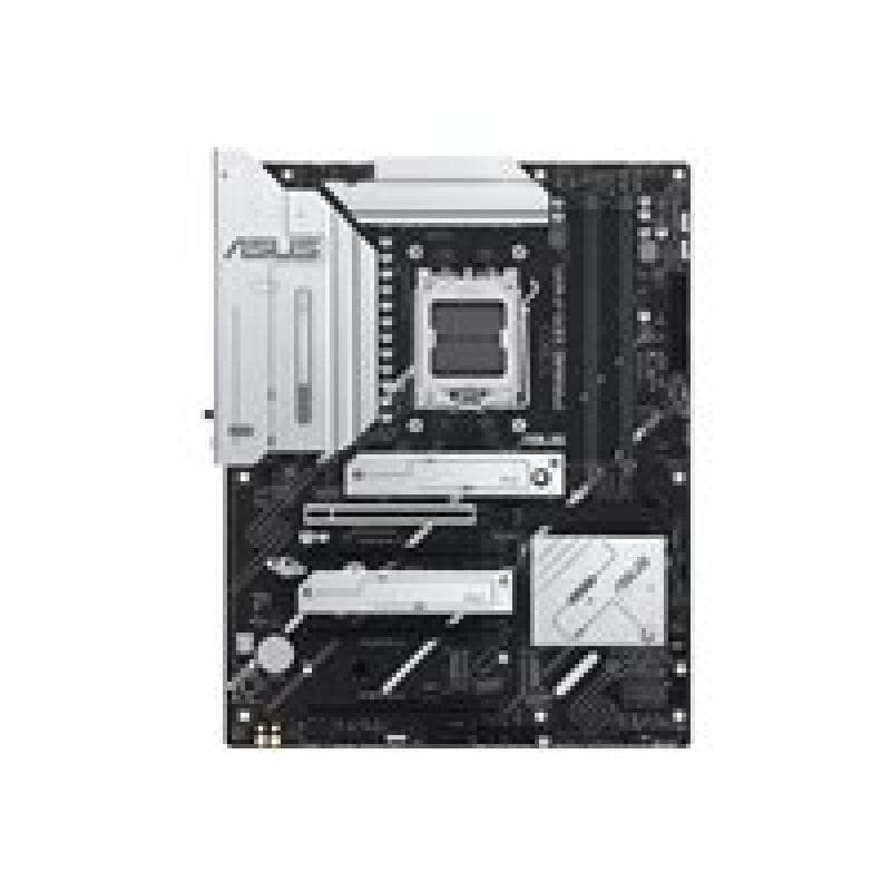 ASUS PRIME X870-P WIFI SAM5