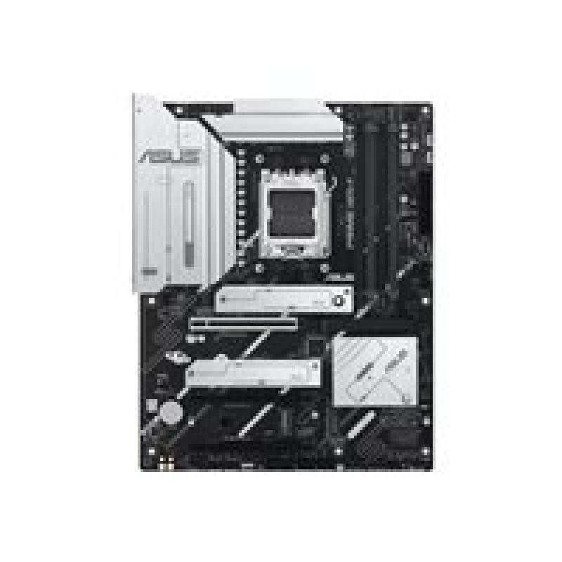 ASUS PRIME X870-P SAM5
