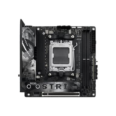 ASUS ROG STRIX X870-I GAMING WIFI SAM5