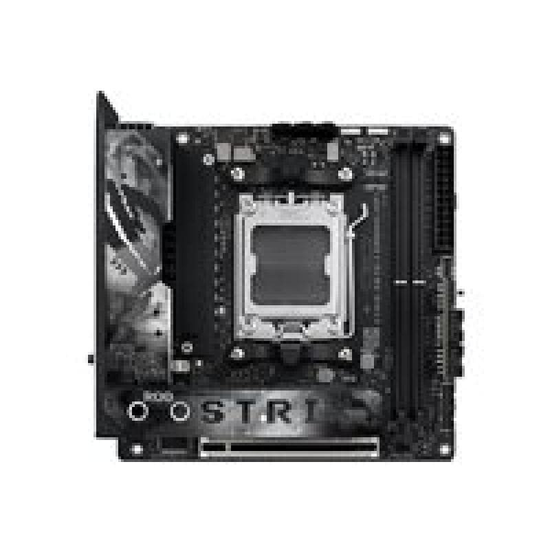 ASUS ROG STRIX X870-I GAMING WIFI SAM5
