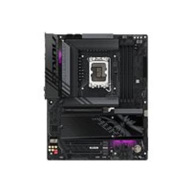 GIGABYTE Z890 A ELITE WIFI7 S1851