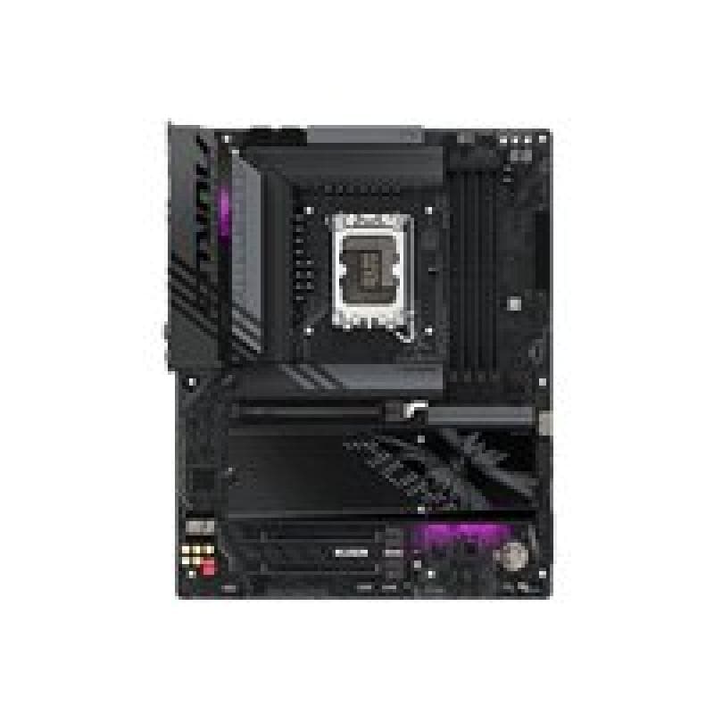 GIGABYTE Z890 A ELITE WIFI7 S1851