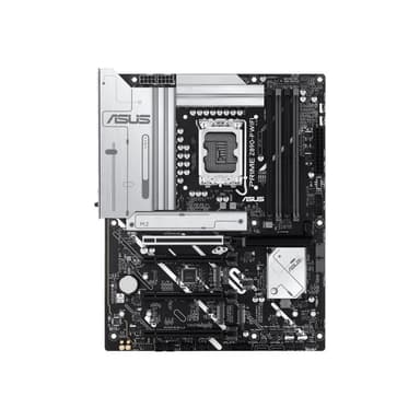 ASUS PRIME Z890-P WIFI S1851