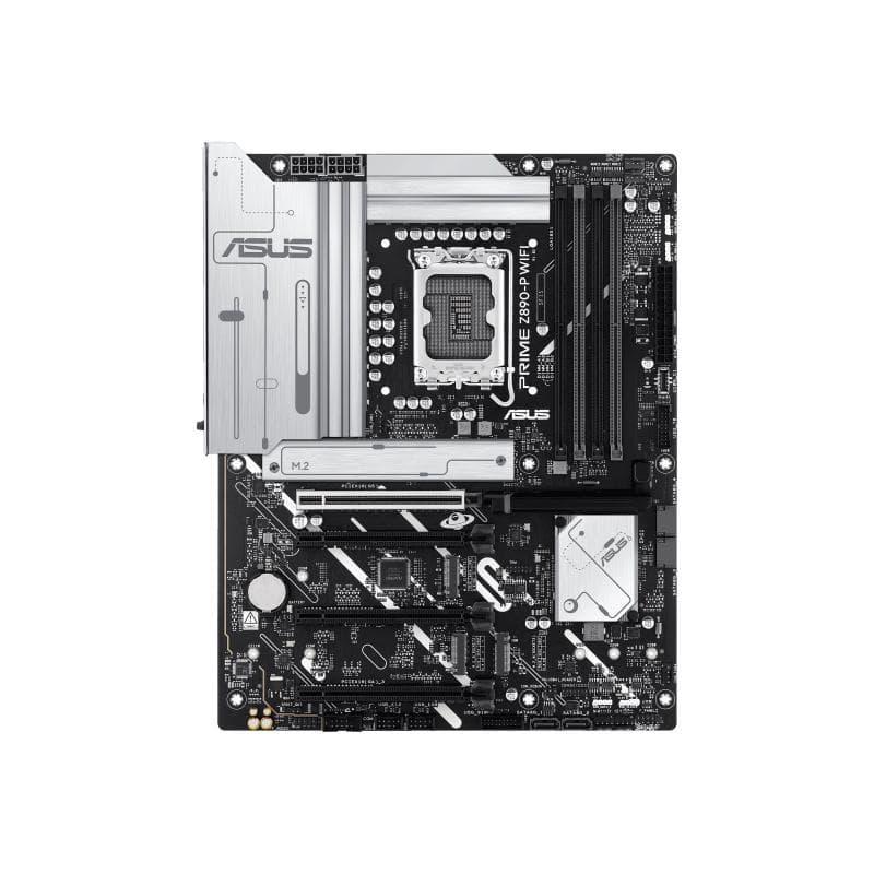 ASUS PRIME Z890-P WIFI S1851