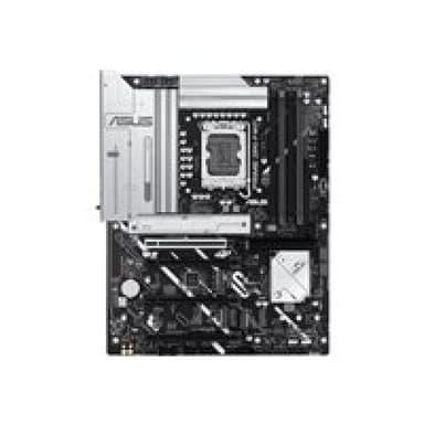 ASUS PRIME Z890-P WIFI S1851