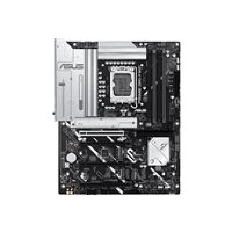 ASUS PRIME Z890-P WIFI S1851
