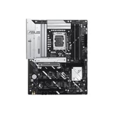ASUS PRIME Z890-P S1851