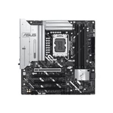 ASUS PRIME Z890M-PLUS WIFI S1851
