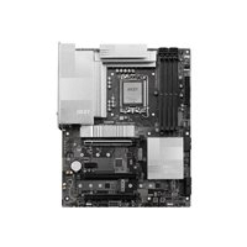 MSI PRO Z890-P WIFI S1851