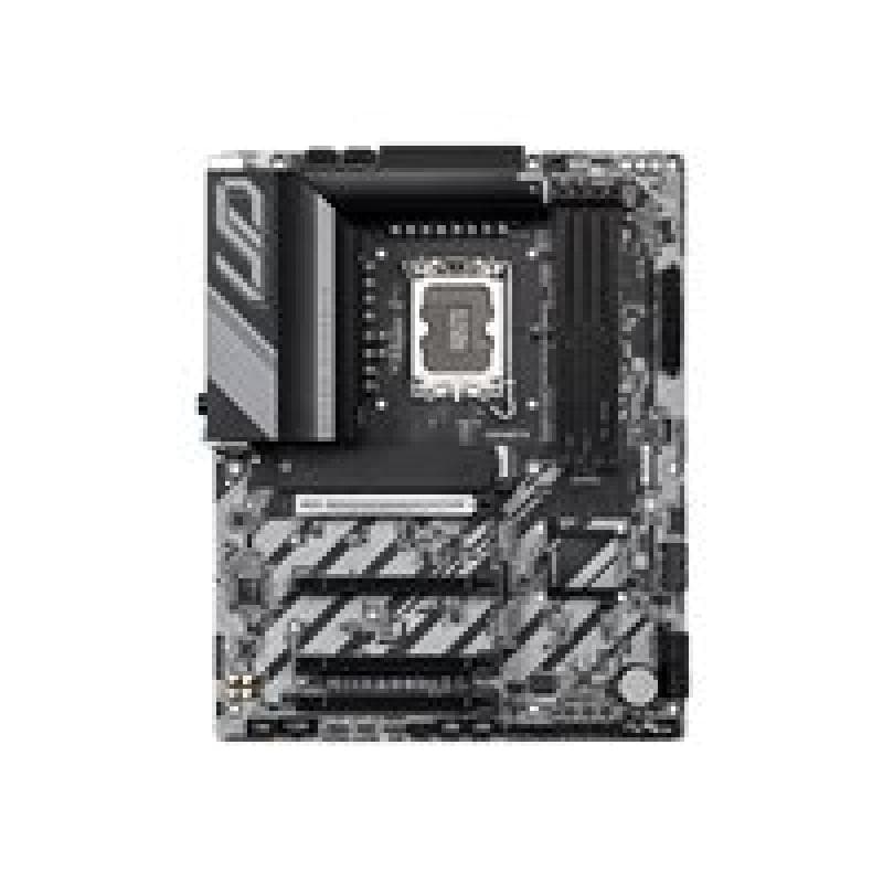 GIGABYTE Z890 UD WIFI6E S1851