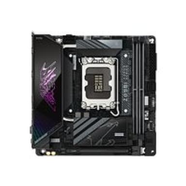 GIGABYTE Z890I AORUS ULTRA S1851