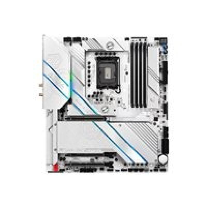 ASROCK Z890 Taichi AQUA S1851