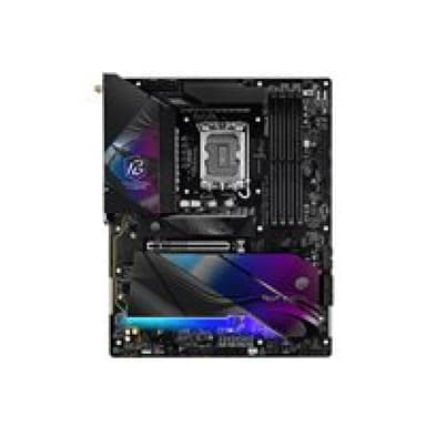 ASROCK Z890 Riptide WIFI S1851