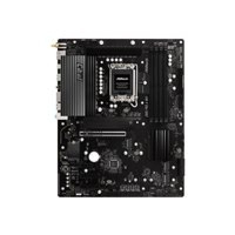 ASROCK Z890 Pro-A WiFi S1851