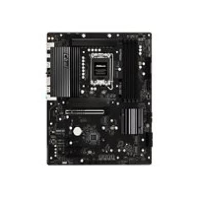 ASROCK Z890 Pro-A S1851