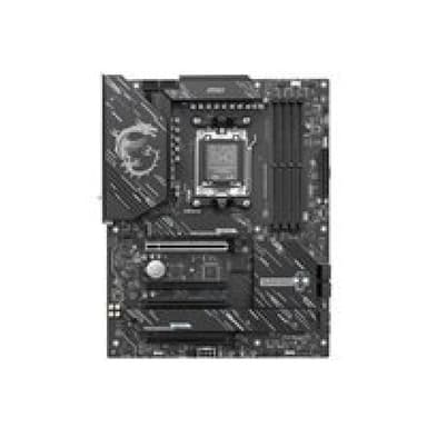 MSI X870 GAMING PLUS WIFI SAM5