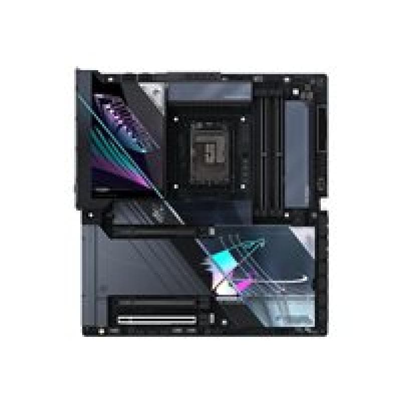 GIGABYTE Z890 A MASTER AI TOP S1851