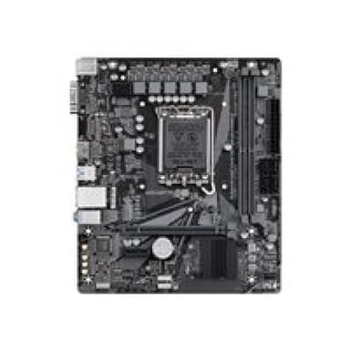 GIGABYTE H610M H V3 S1700