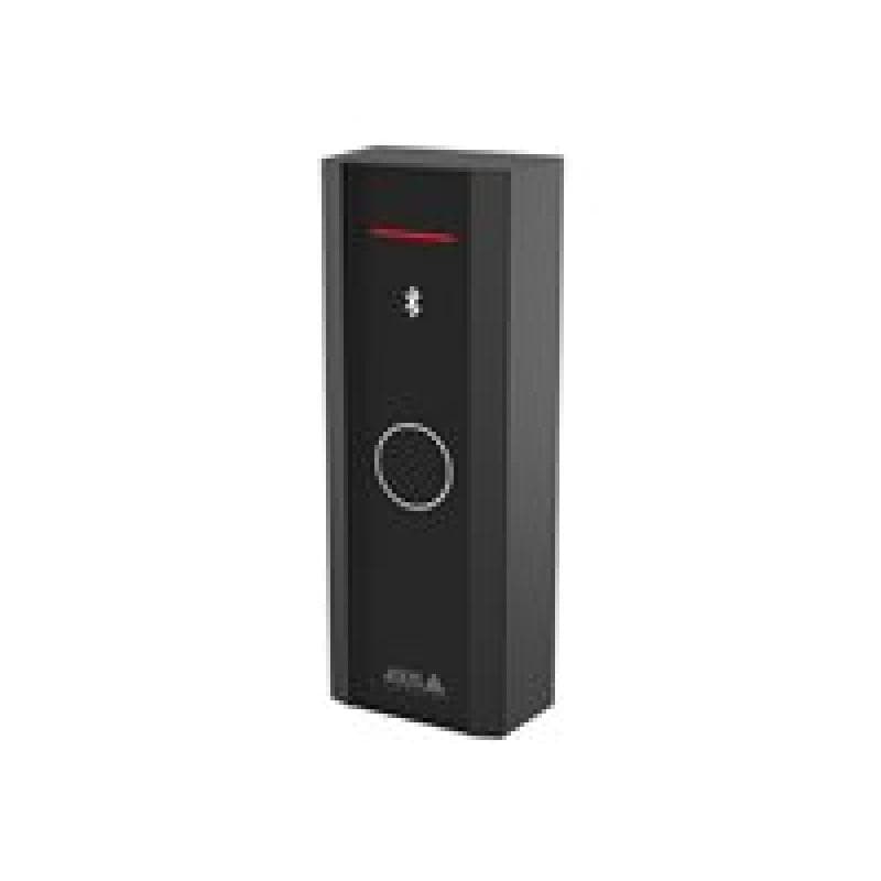 AXIS A4612 Network Bluetoothe Reader