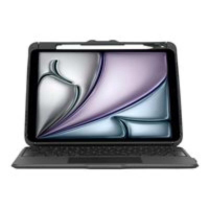 TARGUS BLTH KBD CASE F/IPAD AIR 11IN
