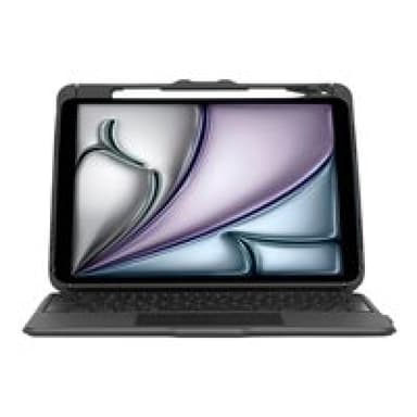 TARGUS BLTH KBD CASE F/IPAD AIR 11IN