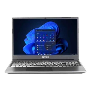 TERRA MOBILE 1500P 39,6cm (15,6″) R5-7430U 16GB 500GB W11P