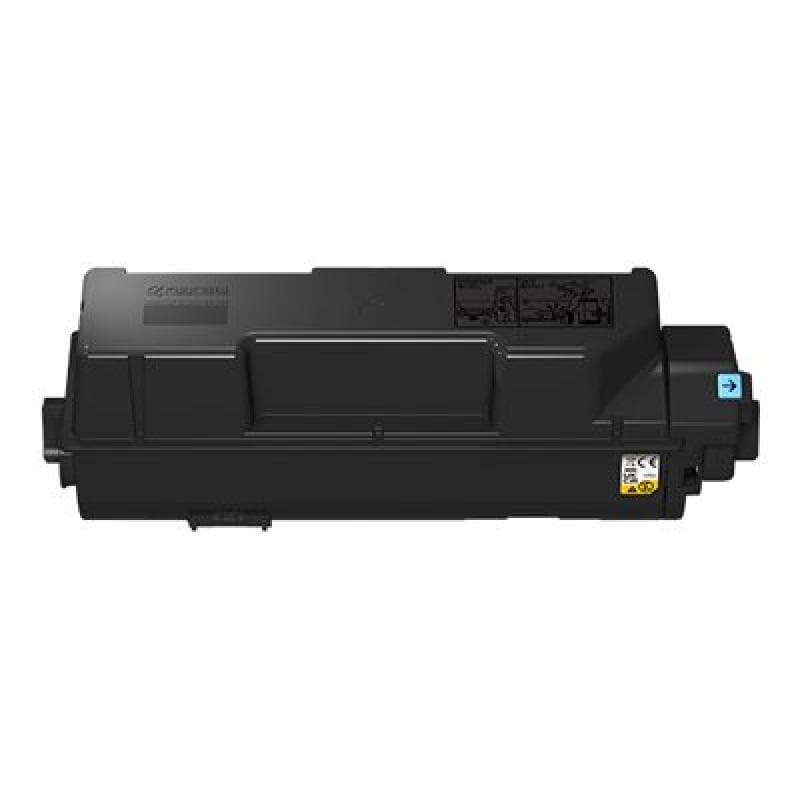 KYOCERA TK-1260 toner kit 10K