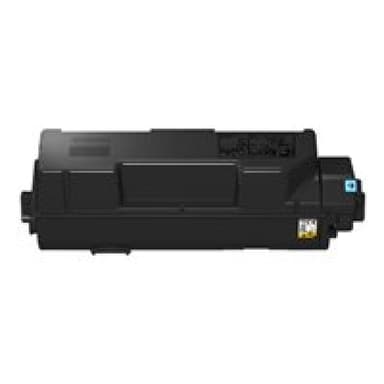 KYOCERA TK-1260 toner kit 10K