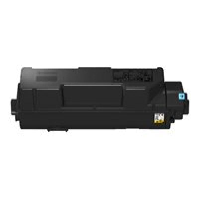 KYOCERA TK-1260 toner kit 10K